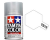 TAMIYA TS-13 Gloss Clear Spray 100ml - T85013