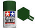 TAMIYA TS-43 Racing Green Gloss Spray 100ml - T85043