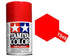 TAMIYA TS-49 Bright Red Gloss Spray 100ml - T85049