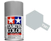 TAMIYA TS-81 Royal Light Grey Matt Spray 100ml - T85081