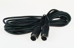 Twister TX Trainer Cable - 7711300