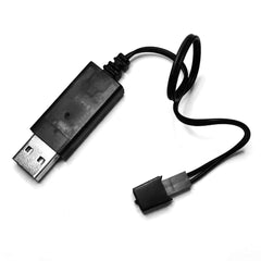 UDI 3.7V Lipo USB Charger for Jetski - UDI015-15