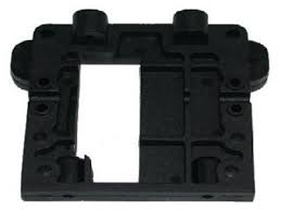 GV Rear Mount suit BV1 - VX16202
