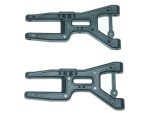 GV Fr/Rr Lower Suspension Arms 2pcs - VX3472