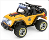 WLTOYS 1:32 Surf 2wd Electric Truck with Radio, Battery and Charger - WL322221