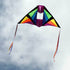 WINDSPEED Cell Delta Single Line Kite - WS868