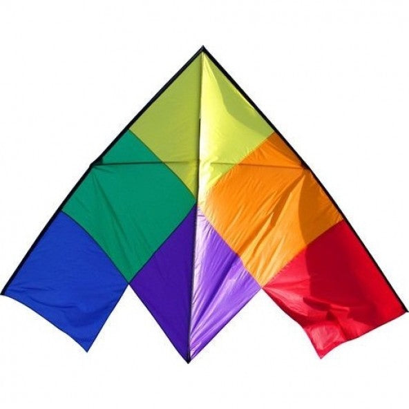 Kites RC Garage Hobby Shop