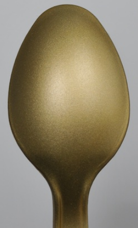 Tamiya X-12 Gold Leaf Acrylic Paint (10ml) [TAM81512] - HobbyTown