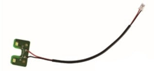 TRC 1:12 LED Front Light Bar suit MT12/ DT12 V.2 - X15-DJ05