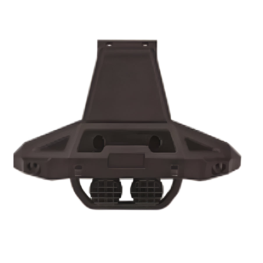 TRC 1:12 Front Bumper suit MT12/ DT12 V.2 - X15-SJ03