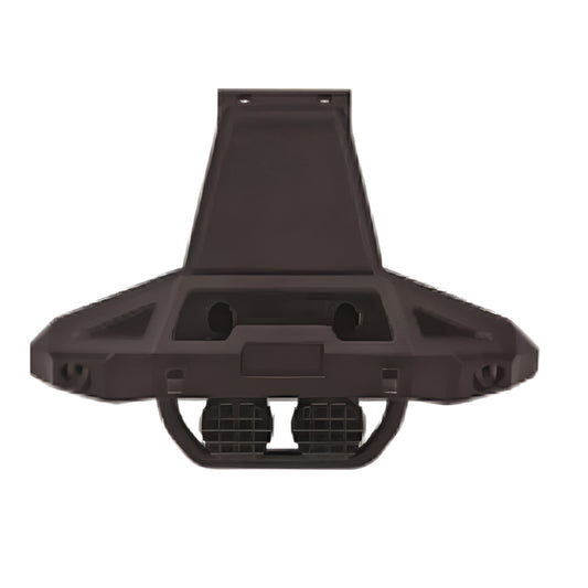 TRC 1:12 Front Bumper suit MT12/ DT12 V.2 - X15-SJ03