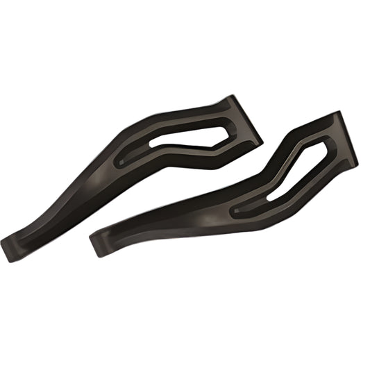 TRC 1:12 Rear Upper Suspension Arm suit MT12/ DT12 V.2 2pcs - X15-SJ07