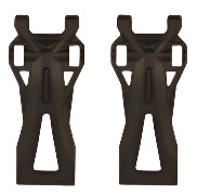 TRC 1:12 Rear Lower Suspension Arm suit MT12/ DT12 V.2 2pcs - X15-SJ09