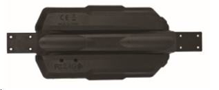 TRC 1:12 Chassis suit MT12/ DT12 V.2 - X15-SJ15