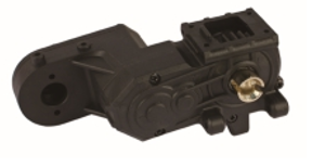 TRC 1:12 Transmission Complete Drop-In suit MT12/ DT12 V.2 - X15-ZJ03