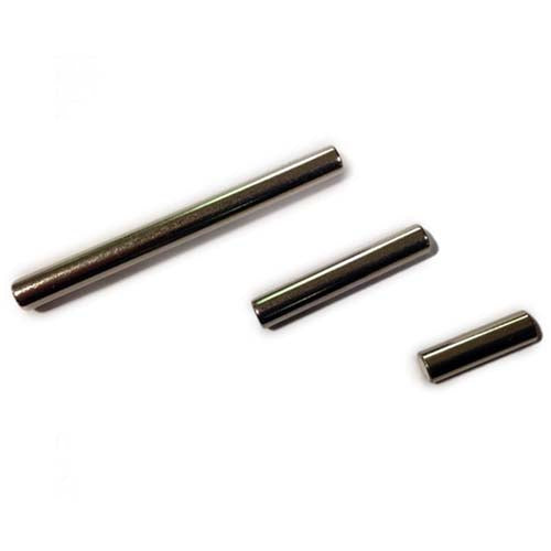 TRC 1:12 Transmission Shafts 3pcs - 9115-WJ11