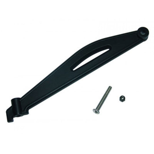 GV Rear Chassis Brace suit Cage - XV1624R1