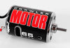 RC4WD 65T 540 size Brushed Motor - Z-E0002