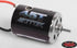 RC4WD 45T 540 size Brushed Motor - Z-E0004