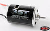 RC4WD 35T 540 size Brushed Motor - Z-E0005