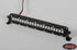RC4WD 1:10 100mm LED Light Bar - Z-E0064