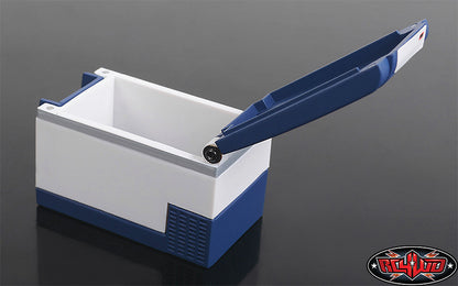 RC4WD ARB 1:10 Fridge/Freezer - Z-S1317