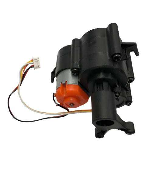 TRC 1:12 Steering Motor Assembly suit MT12/ DT12 V.2 - X15-ZJ02