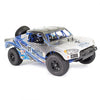 FTX ZORRO 1:10 Short Course Truck w/ 2.4Ghz Radio, Brushed Motor, Battery & Charger -  FTX-5556B